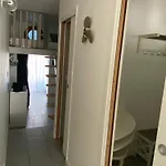 Appartement Les Pieds Dans L Eau