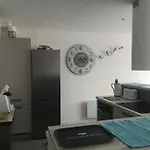 Appartement Les Pieds Dans L Eau La Turballe