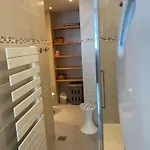 Appartement Les Pieds Dans L Eau