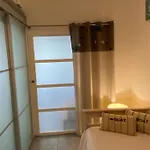 Les Pieds Dans L Eau Appartement La Turballe
