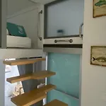 Les Pieds Dans L Eau Appartement La Turballe
