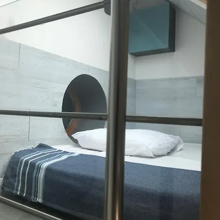 Les Pieds Dans L Eau Lejlighed *