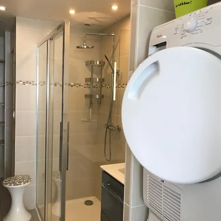 Les Pieds Dans L Eau La Turballe