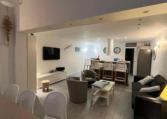 Les Pieds Dans L Eau