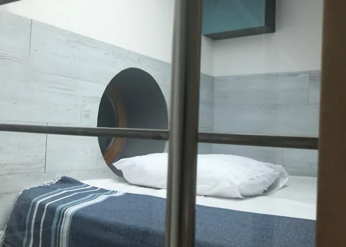 Les Pieds Dans L Eau Apartamento *